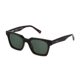 Gafas de Sol Unisex Sting SST476-490752 Ø 49 mm de Sting, Gafas y accesorios - Ref: S0383082, Precio: 47,89 €, Descuento: %