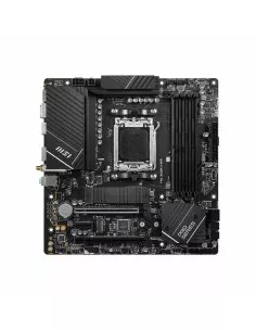 Carte Mère Asus PRIME H610M-A D4-CSM LGA 1700 | Tienda24 Tienda24.eu