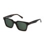 Gafas de Sol Unisex Sting SST476-490752 Ø 49 mm de Sting, Gafas y accesorios - Ref: S0383082, Precio: 47,89 €, Descuento: %