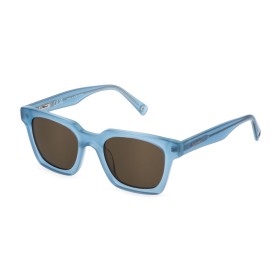 Gafas de Sol Unisex Sting SST476-490939 Ø 49 mm de Sting, Gafas y accesorios - Ref: S0383084, Precio: 47,89 €, Descuento: %