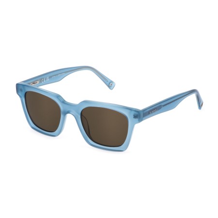 Unisex Sunglasses Sting SST476-490939 Ø 49 mm by Sting, Glasses and accessories - Ref: S0383084, Price: 47,89 €, Discount: %