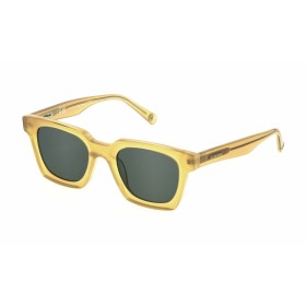 Gafas de Sol Unisex Sting SST476-4909UY Ø 49 mm de Sting, Gafas y accesorios - Ref: S0383085, Precio: 50,34 €, Descuento: %