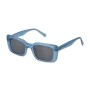 Unisex Sunglasses Sting SST477-510939 Ø 51 mm by Sting, Glasses and accessories - Ref: S0383086, Price: 47,89 €, Discount: %