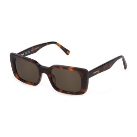 Unisex-Sonnenbrille Sting SST477-5109JC Ø 51 mm von Sting, Brillen und Zubehör - Ref: S0383088, Preis: 47,89 €, Rabatt: %