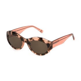 Ladies' Sunglasses Sting SST479-5207TB Ø 52 mm by Sting, Glasses and accessories - Ref: S0383090, Price: 47,89 €, Discount: %