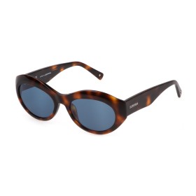 Brillengestell + Sonnenbrille Havaianas NORONHA-CS-JBV Ø 52 mm Clip On | Tienda24 - Global Online Shop Tienda24.eu