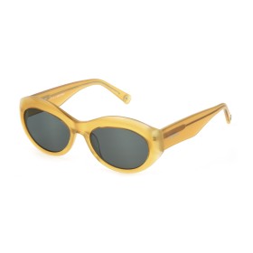 Ladies' Sunglasses Tommy Hilfiger TH 2156_S | Tienda24 - Global Online Shop Tienda24.eu