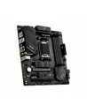 Placa Mãe MSI PRO B650M-A WIFI | Tienda24 Tienda24.eu