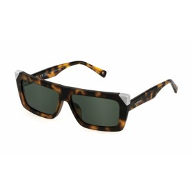 Lunettes de soleil Unisexe Sting SST494-580741 ø 58 mm de Sting, Lunettes et accessoires - Réf : S0383094, Prix : 49,69 €, Re...