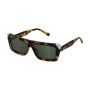 Unisex Sunglasses Sting SST494-580741 ø 58 mm | Tienda24 - Global Online Shop Tienda24.eu