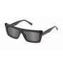 Lunettes de soleil Unisexe Sting SST494-58GFSX ø 58 mm | Tienda24 - Global Online Shop Tienda24.eu