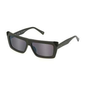 Men' Spectacle frame QuikSilver EQYEG03052 50AYEL | Tienda24 - Global Online Shop Tienda24.eu