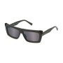 Gafas de Sol Unisex Sting SST494-58GFSX ø 58 mm de Sting, Gafas y accesorios - Ref: S0383095, Precio: 49,69 €, Descuento: %