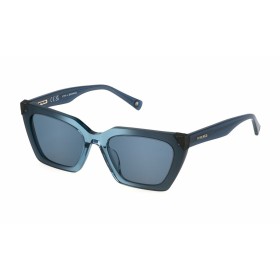 Ladies' Sunglasses Marc Jacobs MARC 733_S | Tienda24 - Global Online Shop Tienda24.eu