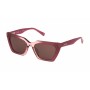 Damensonnenbrille Sting SST495-550D78 Ø 55 mm | Tienda24 - Global Online Shop Tienda24.eu