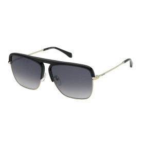 Gafas de Sol Unisex Zadig & Voltaire SZV321-60300Y ø 60 mm de Zadig & Voltaire, Gafas y accesorios - Ref: S0383105, Precio: 6...