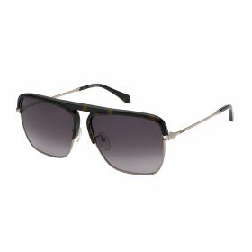 Lunettes de soleil Homme Lacoste L3639S-615 Ø 49 mm | Tienda24 - Global Online Shop Tienda24.eu