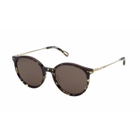 Gafas de Sol Mujer Zadig & Voltaire SZV322-520780 Ø 52 mm de Zadig & Voltaire, Gafas y accesorios - Ref: S0383107, Precio: 65...