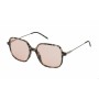 Lunettes de soleil Femme Zadig & Voltaire SZV328-53AGKF Ø 53 mm de Zadig & Voltaire, Lunettes et accessoires - Réf : S0383109...