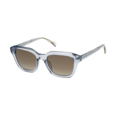 Damensonnenbrille Zadig & Voltaire SZV364-5006N1 Ø 50 mm | Tienda24 - Global Online Shop Tienda24.eu