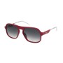 Lunettes de soleil Femme Zadig & Voltaire SZV365-5709FA ø 57 mm | Tienda24 - Global Online Shop Tienda24.eu