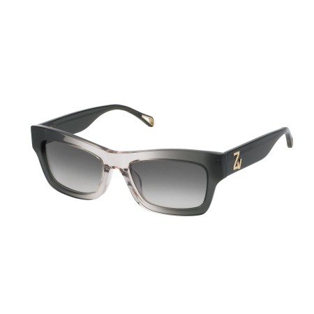 Lunettes de soleil Femme Zadig & Voltaire SZV366-530VAH Ø 53 mm | Tienda24 - Global Online Shop Tienda24.eu