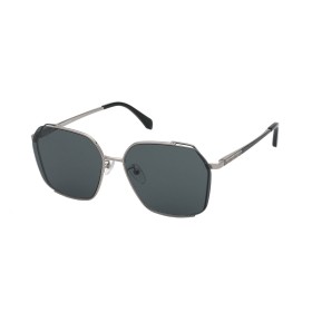 Damensonnenbrille Hugo Boss BOSS-1271-S-FWMF8HA ø 58 mm | Tienda24 - Global Online Shop Tienda24.eu