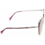 Gafas de Sol Mujer Zadig & Voltaire SZV369-580SN9 ø 58 mm de Zadig & Voltaire, Gafas y accesorios - Ref: S0383116, Precio: 64...