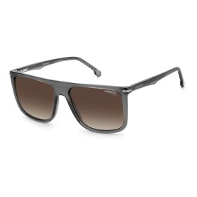 Men's Sunglasses Carrera CARRERA-278-S-KB7 ø 58 mm by Carrera, Glasses and accessories - Ref: S0383131, Price: 54,15 €, Disco...