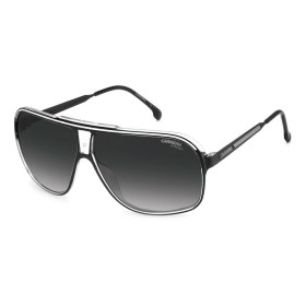 Montura de Gafas Hombre Carrera GRAND-PRIX-3-80S Ø 64 mm de Carrera, Gafas y accesorios - Ref: S0383135, Precio: 56,18 €, Des...