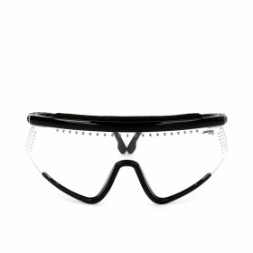 Gafas de Sol Unisex Carrera HYPERFIT-10-S-7C5 Ø 99 mm de Carrera, Gafas y accesorios - Ref: S0383137, Precio: 53,62 €, Descue...