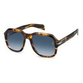 Lunettes de soleil Femme David Beckham DB-7090-S-EX4 Ø 55 mm de David Beckham, Lunettes et accessoires - Réf : S0383141, Prix...