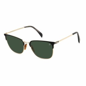 Gafas de Sol Hombre David Beckham DB-7094-G-S-I46 ø 57 mm de David Beckham, Gafas y accesorios - Ref: S0383142, Precio: 72,72...