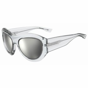 Men's Sunglasses Web Eyewear WE0295-6201B Ø 62 mm | Tienda24 - Global Online Shop Tienda24.eu