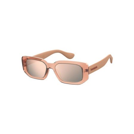 Unisex Sunglasses Havaianas FAROL-9R6 Ø 53 mm | Tienda24 - Global Online Shop Tienda24.eu