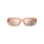 Gafas de Sol Unisex Havaianas FAROL-9R6 Ø 53 mm de Havaianas, Gafas y accesorios - Ref: S0383152, Precio: 33,89 €, Descuento: %