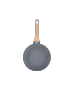 Wok Pfanne Pyrex Optima+ Aluminium (28 cm) | Tienda24 Tienda24.eu