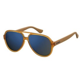 Lunettes de soleil Unisexe David Beckham DB 1076_S | Tienda24 - Global Online Shop Tienda24.eu