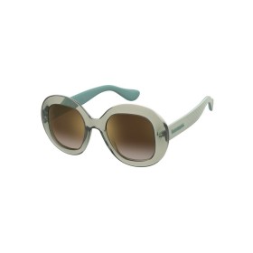 Lunettes de soleil Femme Havaianas LENCOIS-6CR Ø 50 mm de Havaianas, Lunettes et accessoires - Réf : S0383159, Prix : 33,89 €...