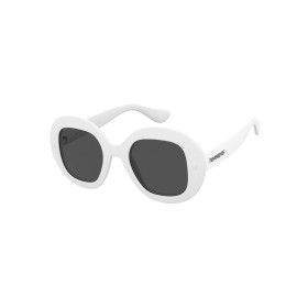 Lunettes de soleil Femme Havaianas LENCOIS-VK6 Ø 50 mm de Havaianas, Lunettes et accessoires - Réf : S0383161, Prix : 36,49 €...