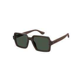 Armação de Óculos Homem Dsquared2 DQ5136-057-51 Castanho (Ø 51 mm) (ø 51 mm) | Tienda24 - Global Online Shop Tienda24.eu