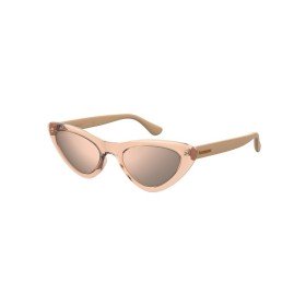 Lunettes de soleil Femme Swarovski SK-0201-16A Ø 53 mm | Tienda24 - Global Online Shop Tienda24.eu