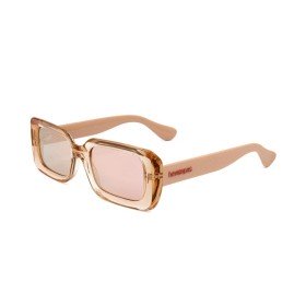 Ladies'Sunglasses Benetton BE985S03 (ø 53 mm) | Tienda24 - Global Online Shop Tienda24.eu