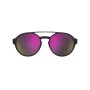 Gafas de Sol Unisex Havaianas SANCHO-3MR Ø 53 mm de Havaianas, Gafas y accesorios - Ref: S0383171, Precio: 33,89 €, Descuento: %