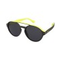 Lunettes de soleil Unisexe Havaianas SANCHO-J3V Ø 53 mm | Tienda24 - Global Online Shop Tienda24.eu