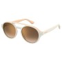 Unisex Sunglasses Havaianas SANCHO-SBL Ø 53 mm | Tienda24 - Global Online Shop Tienda24.eu