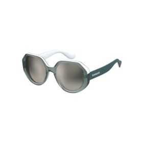 Gafas de Sol Mujer Havaianas TIJUCA-DCF Ø 53 mm de Havaianas, Gafas y accesorios - Ref: S0383175, Precio: 33,89 €, Descuento: %