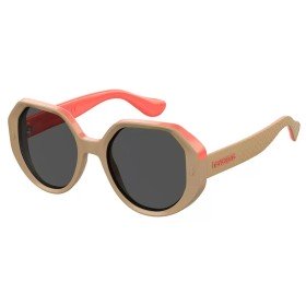 Ladies' Sunglasses Tous STO944-530U61 Ø 53 mm | Tienda24 - Global Online Shop Tienda24.eu