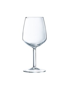 verre de vin Cabernet 6 Unités (35 cl) | Tienda24 Tienda24.eu