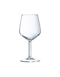 Set de Verres LAV Empire (4 Unités) | Tienda24 Tienda24.eu